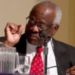 appeals-court-delivers-unsettling-ruling-—-and-says-supreme-court-left-it-no-choice