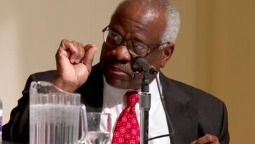 appeals-court-delivers-unsettling-ruling-—-and-says-supreme-court-left-it-no-choice