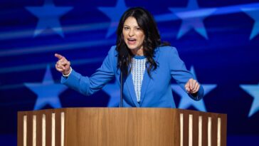 jewish-ag’s-convention-boycott-exposes-deepening-israel-fault-line-among-michigan-democrats