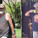 lynette-hooker’s-husband-brian-rummages-through-trash-on-california-streets-months-after-wife’s-disappearance