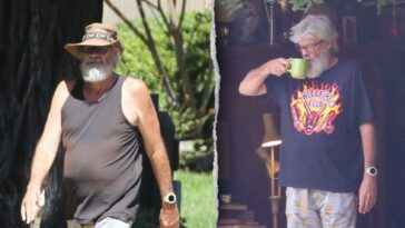 lynette-hooker’s-husband-brian-rummages-through-trash-on-california-streets-months-after-wife’s-disappearance
