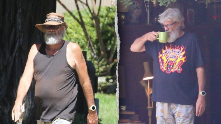 lynette-hooker’s-husband-brian-rummages-through-trash-on-california-streets-months-after-wife’s-disappearance