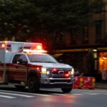 good-samaritan-sends-would-be-carjacker-to-hospital-with-chest-wound