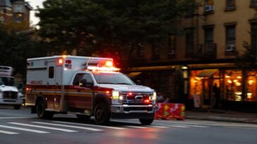 good-samaritan-sends-would-be-carjacker-to-hospital-with-chest-wound