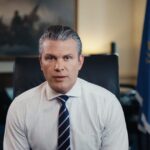 secretary-of-war-pete-hegseth-responds-to-reports-he’s-considering-a-2028-presidential-run
