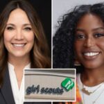 nyc-girl-scouts-boss-accused-of-trying-to-fire-employee-because-she-got-pregnant:-lawsuit