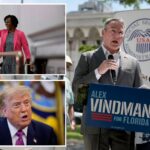 alexander-vindman-blew-threw-$9m-in-loss-to-socialist-while-ignoring-local-issues