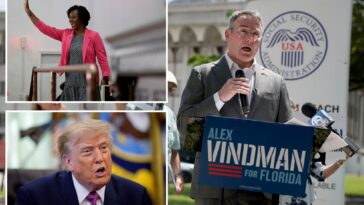 alexander-vindman-blew-threw-$9m-in-loss-to-socialist-while-ignoring-local-issues