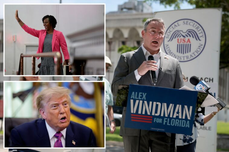 alexander-vindman-blew-threw-$9m-in-loss-to-socialist-while-ignoring-local-issues