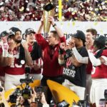 college-football-week-0-betting-promos:-collect-over-$4,000-in-sportsbook-and-prediction-market-bonuses