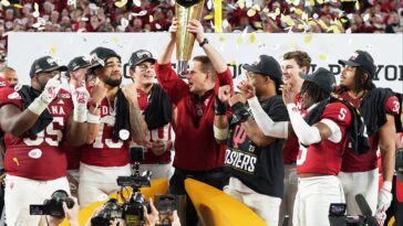 college-football-week-0-betting-promos:-collect-over-$4,000-in-sportsbook-and-prediction-market-bonuses