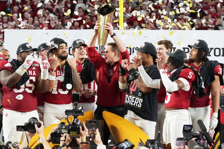 college-football-week-0-betting-promos:-collect-over-$4,000-in-sportsbook-and-prediction-market-bonuses