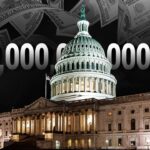 us.-debt-blows-past-$40-trillion,-jeopardizing-quality-of-life-for-every-american