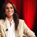 meghan-markle’s-acting-u-turn-exposes-‘lingering-problem’-after-six-years-of-reinventions:-experts