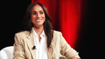meghan-markle’s-acting-u-turn-exposes-‘lingering-problem’-after-six-years-of-reinventions:-experts