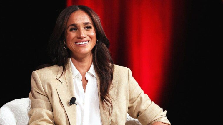 meghan-markle’s-acting-u-turn-exposes-‘lingering-problem’-after-six-years-of-reinventions:-experts