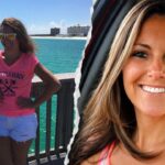 strange-georgia-crime-scene-clues-blow-hole-in-theory-of-mom’s-mysterious-death,-family-says
