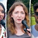 one-question-about-the-constitution-puts-liberals’-appetite-for-sweeping-change-to-the-test