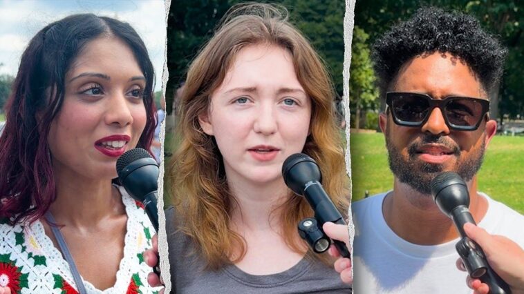 one-question-about-the-constitution-puts-liberals’-appetite-for-sweeping-change-to-the-test