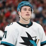 macklin-celebrini-explains-why-he-didn’t-take-sharks-to-the-cleaners-with-max-contract