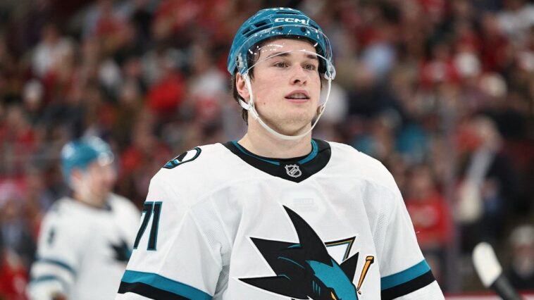 macklin-celebrini-explains-why-he-didn’t-take-sharks-to-the-cleaners-with-max-contract