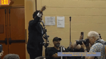 viral-dearborn-pastor-delivers-blunt-warning-on-el-sayed-senate-bid:-‘can-you-imagine?’