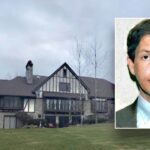fox-hollow-coroner-reveals-why-he-doubts-suspected-serial-killer-acted-alone-in-hunt-for-answers