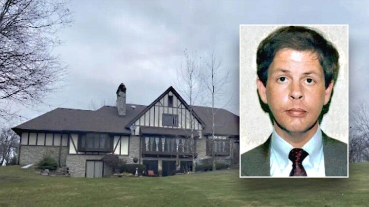 fox-hollow-coroner-reveals-why-he-doubts-suspected-serial-killer-acted-alone-in-hunt-for-answers