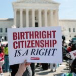 trump’s-tougher-round-two-birthright-citizenship-strategy-hinges-on-key-legal-distinction,-experts-say
