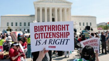 trump’s-tougher-round-two-birthright-citizenship-strategy-hinges-on-key-legal-distinction,-experts-say