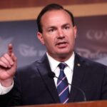 truth:-sen.-lee-says-if-thune-calls-back-the-senate-early-and-passes-save-act-republicans-would-win-in-a-landslide-–-so-where-is-thune?