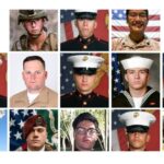 hidden-in-safes!…-pentagon-uncovers-classified-documents-on-5th-anniversary-of-kabul-airport-massacre