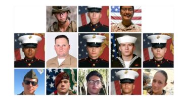hidden-in-safes!…-pentagon-uncovers-classified-documents-on-5th-anniversary-of-kabul-airport-massacre