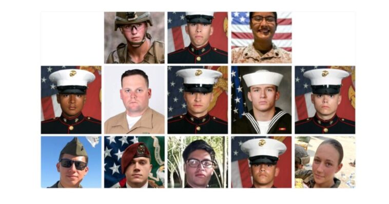 hidden-in-safes!…-pentagon-uncovers-classified-documents-on-5th-anniversary-of-kabul-airport-massacre