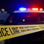 florida-woman-kills-man-arrested-for-murdering-his-father