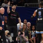 nba-vet-enes-kanter-freedom-sends-letter-with-5-deadly-questions-to-wnba-commissioner-after-ejection-from-arena