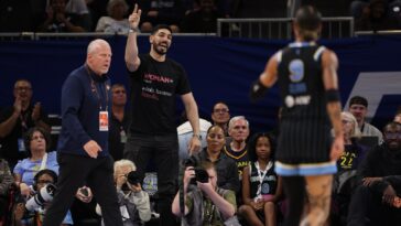 nba-vet-enes-kanter-freedom-sends-letter-with-5-deadly-questions-to-wnba-commissioner-after-ejection-from-arena