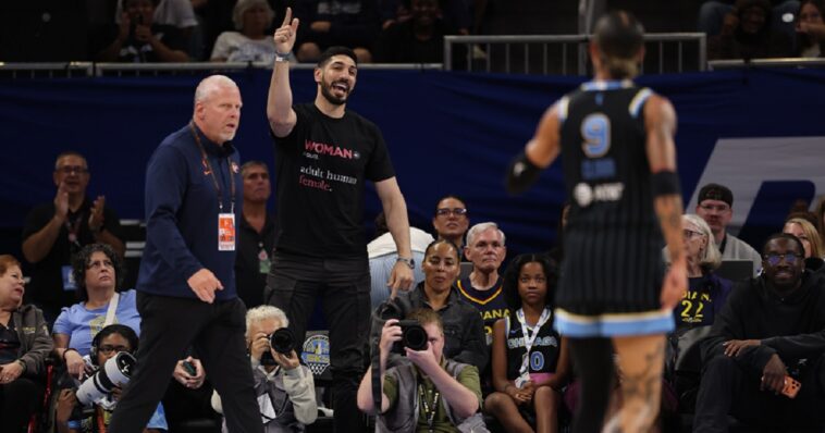 nba-vet-enes-kanter-freedom-sends-letter-with-5-deadly-questions-to-wnba-commissioner-after-ejection-from-arena