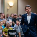 dems-worry-james-talarico-lacks-support-from-black-voters-to-win-texas-senate-race