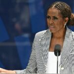 michelle-obama-accused-being-a-‘raging-narcissist’-after-‘psychotic’-rant-about-her-own-children