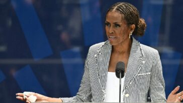 michelle-obama-accused-being-a-‘raging-narcissist’-after-‘psychotic’-rant-about-her-own-children