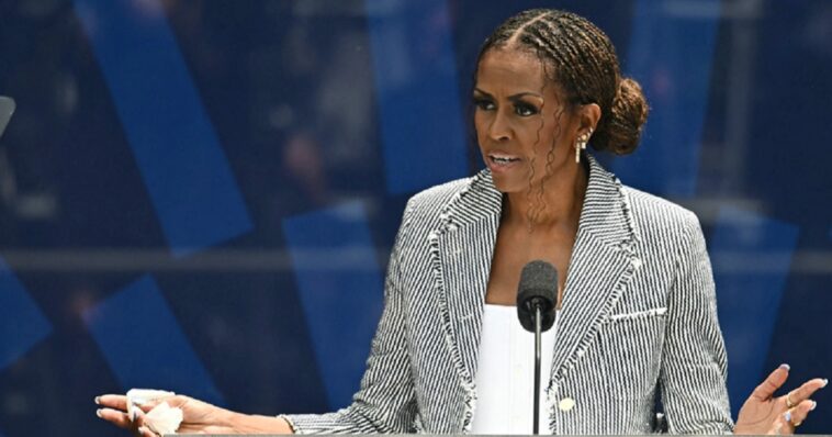michelle-obama-accused-being-a-‘raging-narcissist’-after-‘psychotic’-rant-about-her-own-children