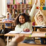 school-pushed-‘secret-gender-transitions-behind-closed-doors’:-lawsuit