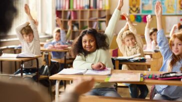school-pushed-‘secret-gender-transitions-behind-closed-doors’:-lawsuit