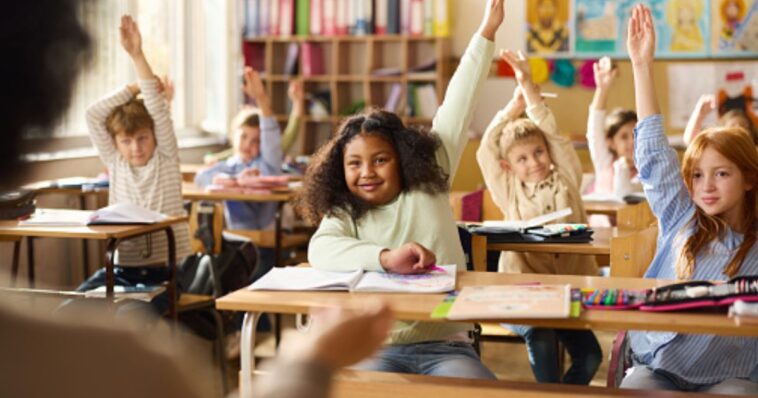 school-pushed-‘secret-gender-transitions-behind-closed-doors’:-lawsuit