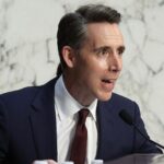 hawley-launches-investigation-into-flock-over-surveillance-concerns