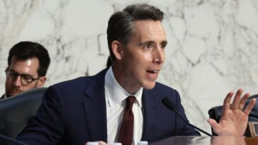 hawley-launches-investigation-into-flock-over-surveillance-concerns