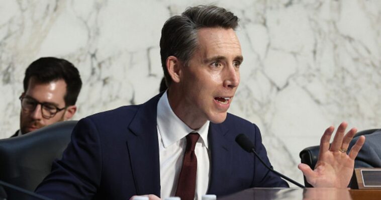 hawley-launches-investigation-into-flock-over-surveillance-concerns
