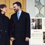 nyc-first-lady-rama-duwaji-jets-off-to-europe-for-posh-islamic-calligraphy-retreat