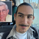 nyc-dsa-boss-gustavo-gordillo’s-humble-immigrant-backstory-in-question
